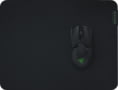 Product image of RZ02-03330200-R3M1