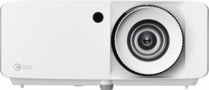 Product image of E9PD7LD01EZ21