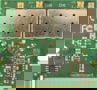 Product image of R52HND