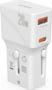 Product image of 541041