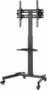 Product image of 59507