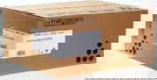 Product image of 821229
