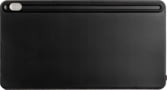 Product image of DKMT-MD1-BKBK