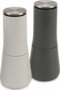 Product image of 95036