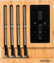 Product image of RT3-MT-MB01