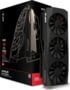 Product image of RX-97TQICKB9