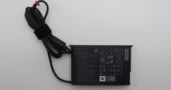 Product image of 5A11K67847