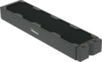 Product image of DABEL-60D 480