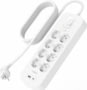 Product image of SRB003vf2M-V2