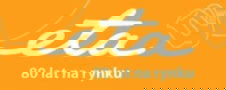 Product image of ETA216890000