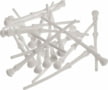 Product image of AK-MX003-WKT20