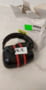 Product image of 2630030