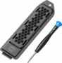 Product image of G-PS5M2-COVER-B