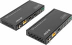 Product image of DS-55508