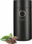 Product image of AD 4446bs