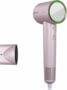 Product image of TLHDMHDD6NNPA