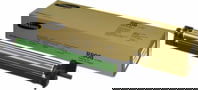 Product image of SS686A