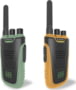 Product image of 418014