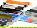 Product image of TN325Y