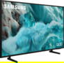 Product image of QE50Q7F2AUXXH