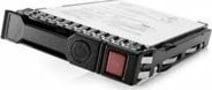 Product image of P18434-H21