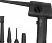 Product image of 61667