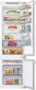 Product image of 