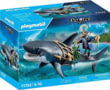 Product image of 71793