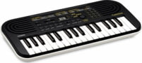 Product image of SA51