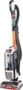 NZ801EU tootepilt