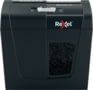 2020122EU tootepilt