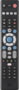 Product image of URC1241
