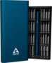 Product image of AETLS00001A