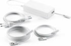 Product image of NC04-0072