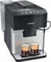Product image of TP511R01