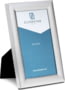 Product image of 7930231
