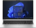 Product image of AD1R9ET-W11P