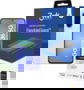 Product image of 