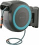 Product image of 18645-20