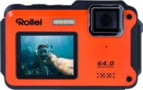 Product image of 10074