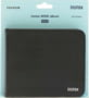 Product image of 70100151657