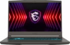 Product image of M-9117905