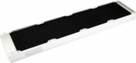Product image of 24107