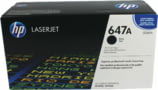 Product image of CE260A