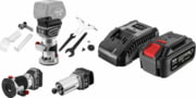 Product image of 