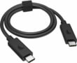 Product image of USB32CC050