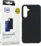 Product image of 