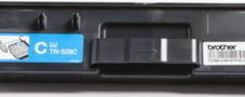 TN329C tootepilt