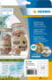 Product image of 10763
