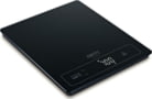 Product image of CR 3175